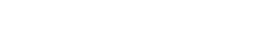 伊藤園「健康体」ロゴ