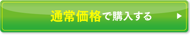 通常で購入する