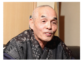 藤原明達さま