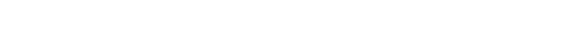 おーいお茶でおなじみの伊藤園 公式通販サイト