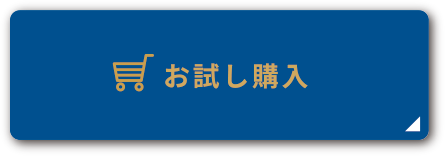 今回のみ購入する