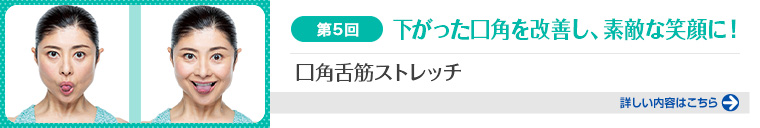 5 pPAfGȏΊɁI