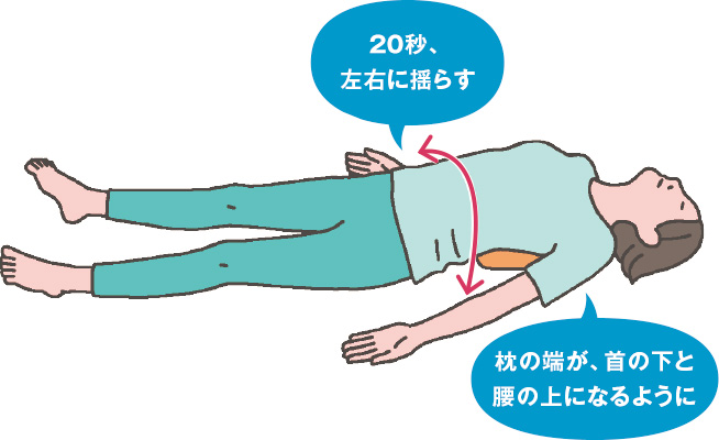 20bAEɗh炷@̒[Ảƍ̏ɂȂ悤