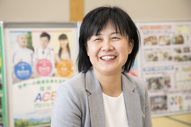 吉川様