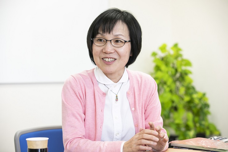 戸田様