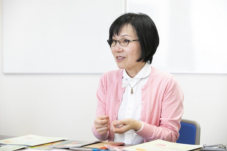 戸田様
