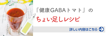 NGABAg}gg傢Vs