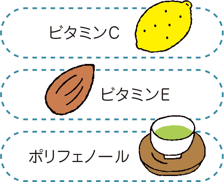 r^~C@r^~E@|tFm[