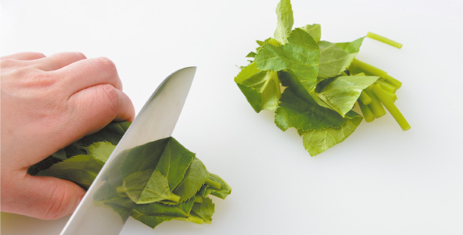 純国産野菜を使ったあしたばと桜えびのかき揚げ 伊藤園の公式オンラインショップ 健康体