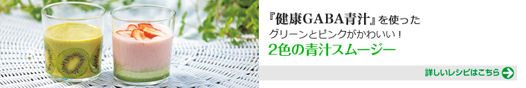 wNGABA`xg 2F̐`X[W[