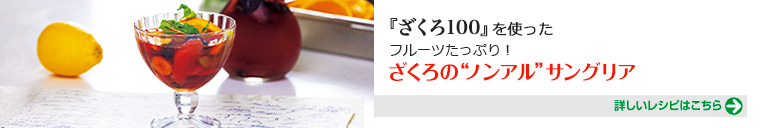 w100xǵgmAhTOA