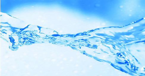 水素水イメージ
