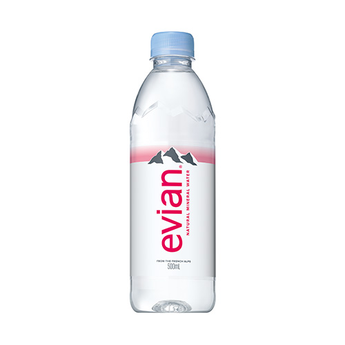 GrA PET500ml@24{