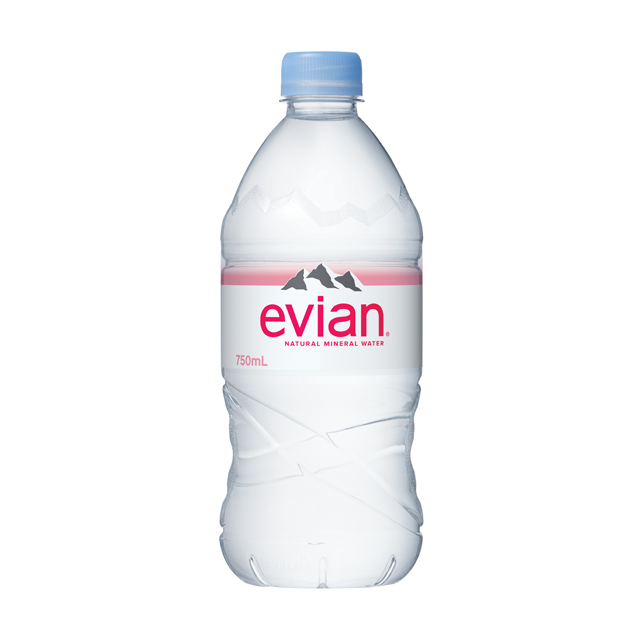 GrA PET750ml@12{