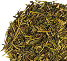 茶葉