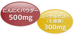 ɂɂpE_[500mg{[[[(Z)300mg