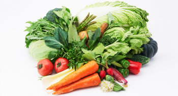 野菜