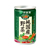 純国産野菜30本入りはこちらから