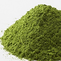 茶葉