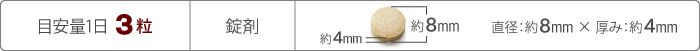 ڈ13@܁@aF8mm~݁F4mm