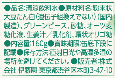 哤ςAO[s[XAI[cAI