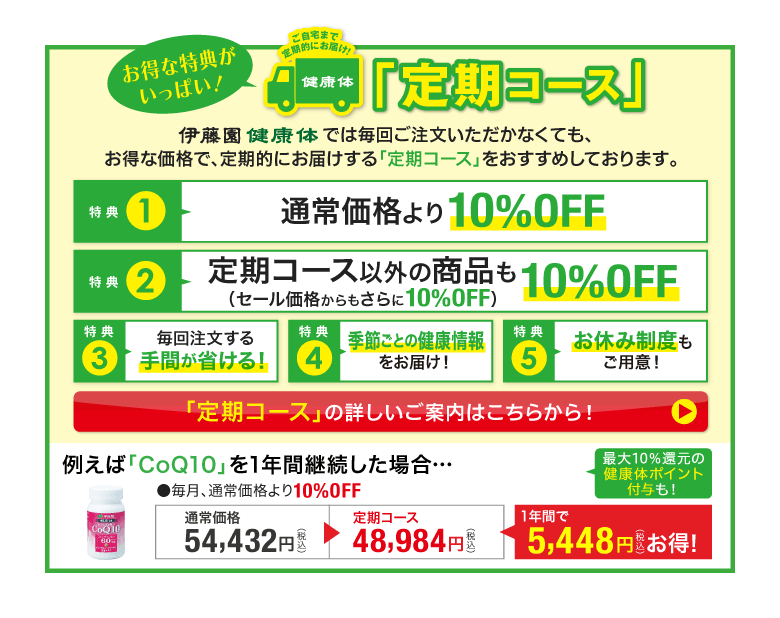 毎日お届けコースの詳しい詳細はこちらから!
