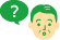 お悩みから探す