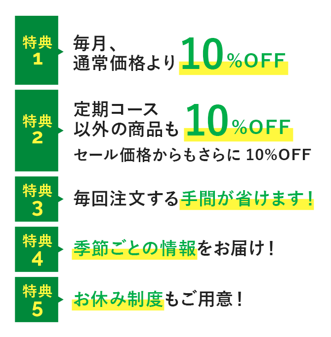 緑茶習慣 スティックタイプ 30袋入り ｜伊藤園の公式通販「健康体」