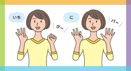 13I]CLCLIViv\W[i2j
